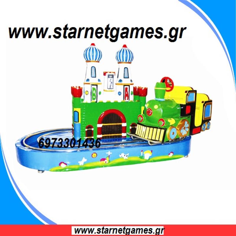 starnet.com games starnet.com games